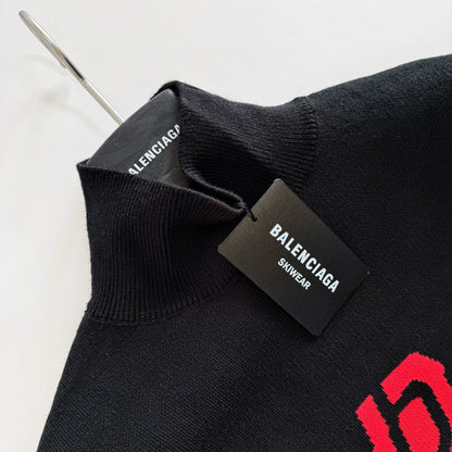 BLCG Sweater