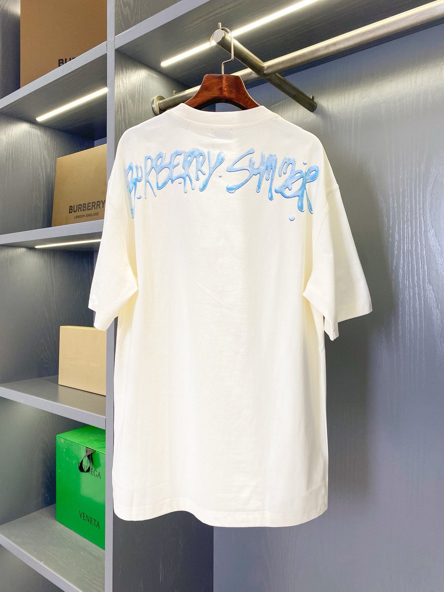 BBR T-Shirt