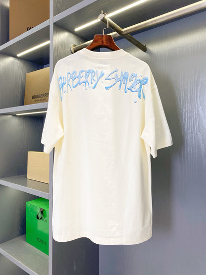 BBR T-Shirt