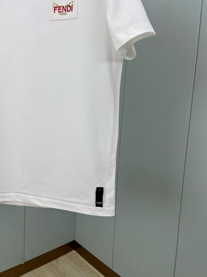 Fendi T-shirt