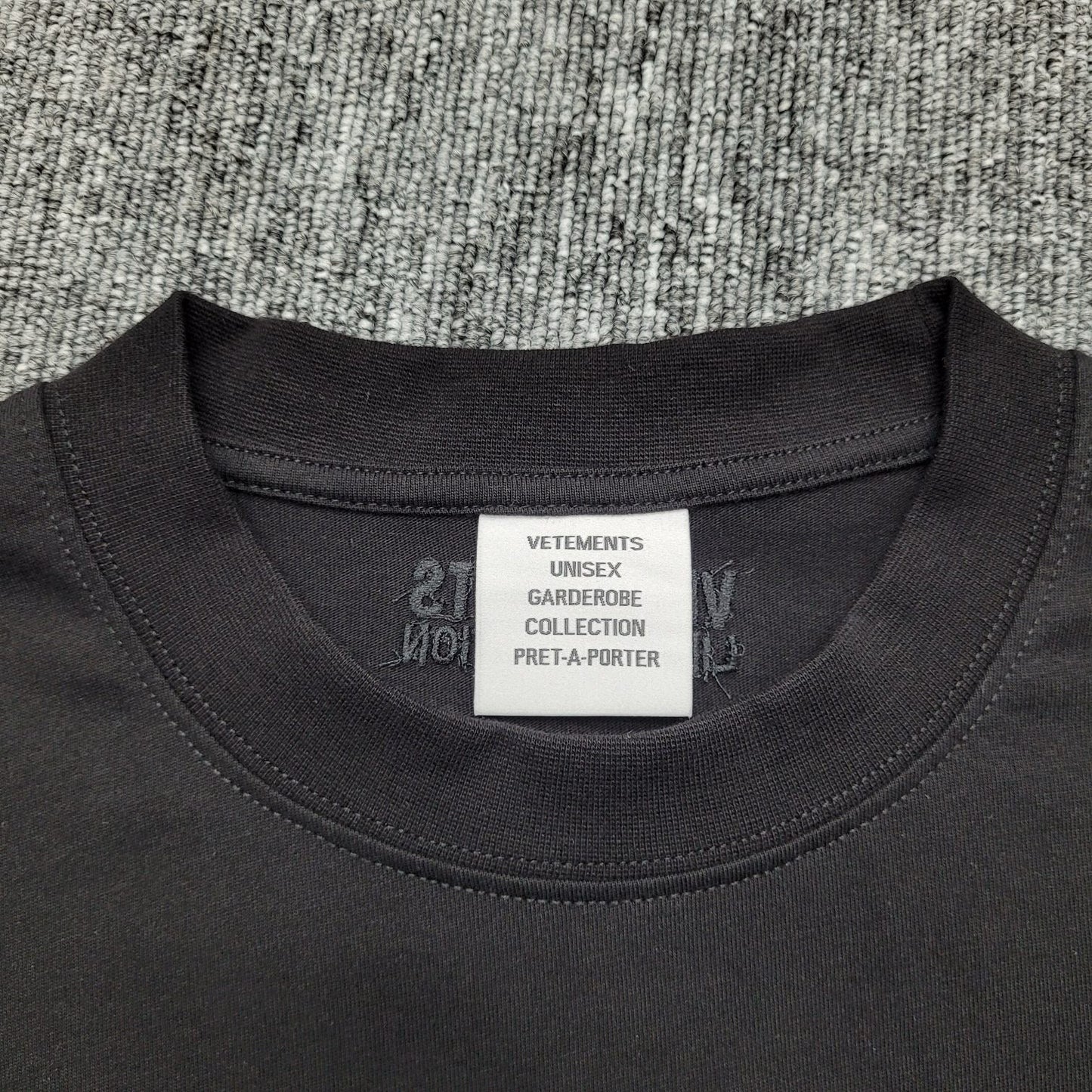 VTM T-shirt