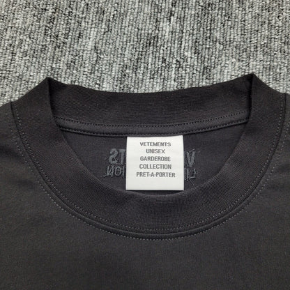 VTM T-shirt