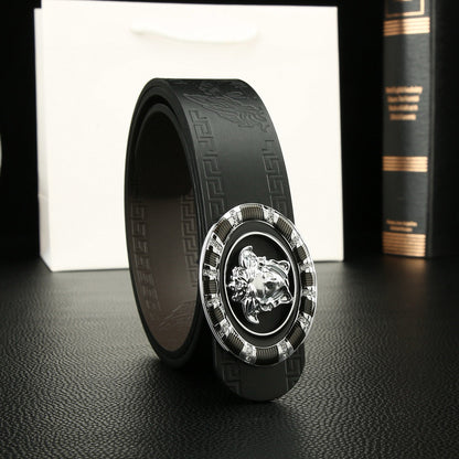 Versace Belt