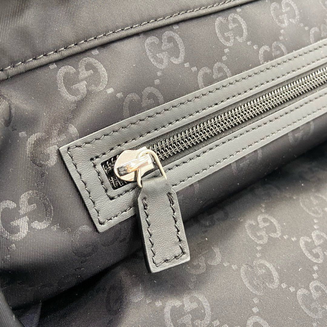 GC Tote Bag