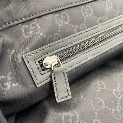 GC Tote Bag