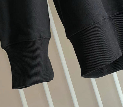GVC Sweater