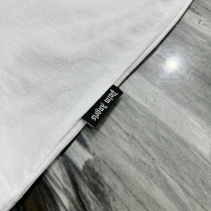 PA T-shirt