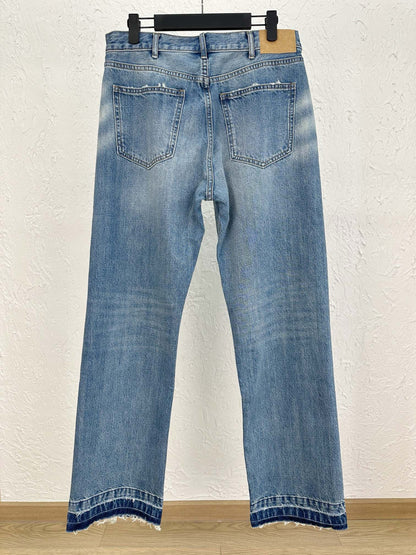 CE Long Pants