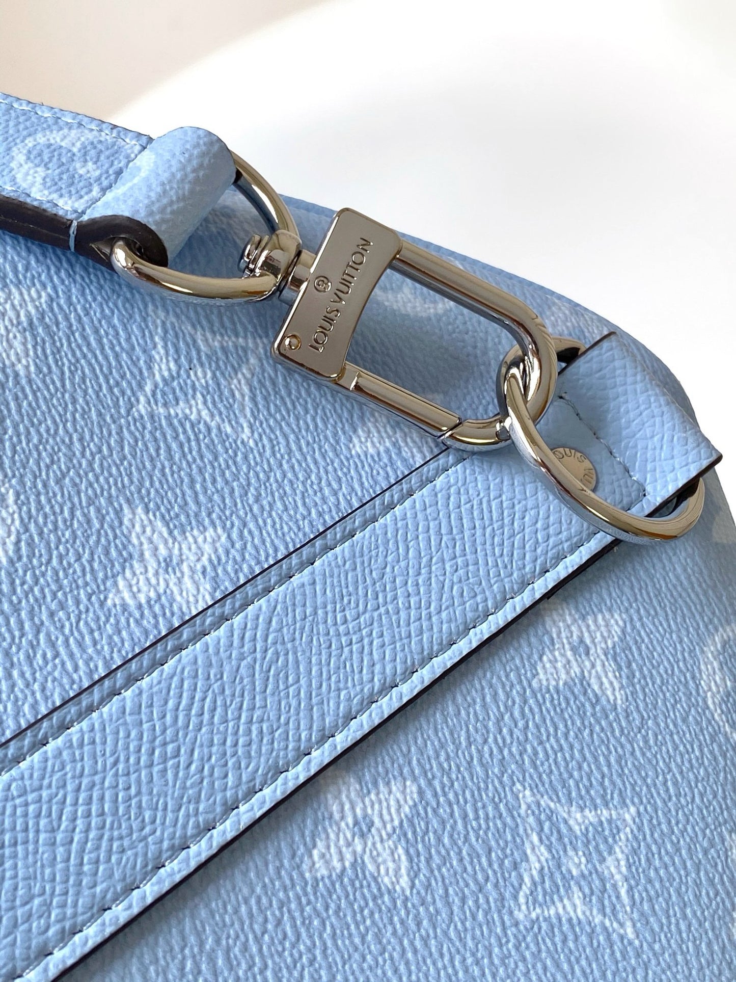 Lv Keepall 45