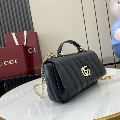 GC Milano