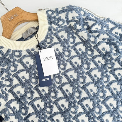 Dior Long Sleeve
