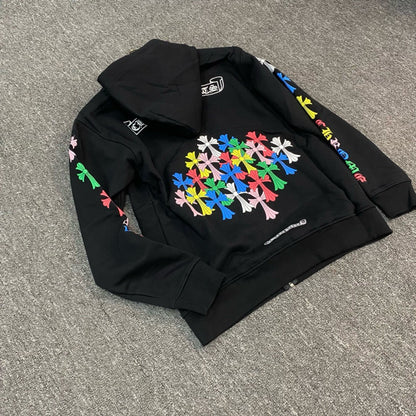 CH Jacket