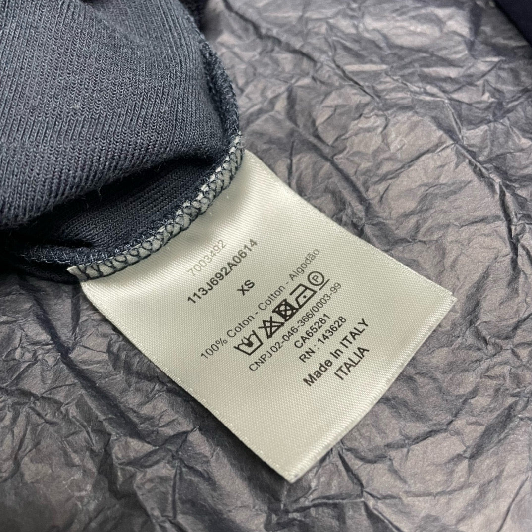 CD T-shirt