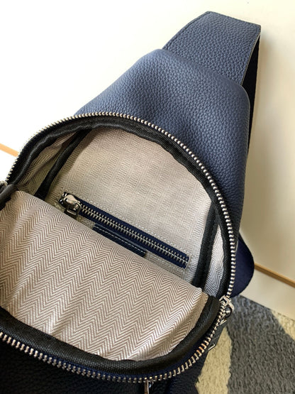 Hermes Cross Body Bag