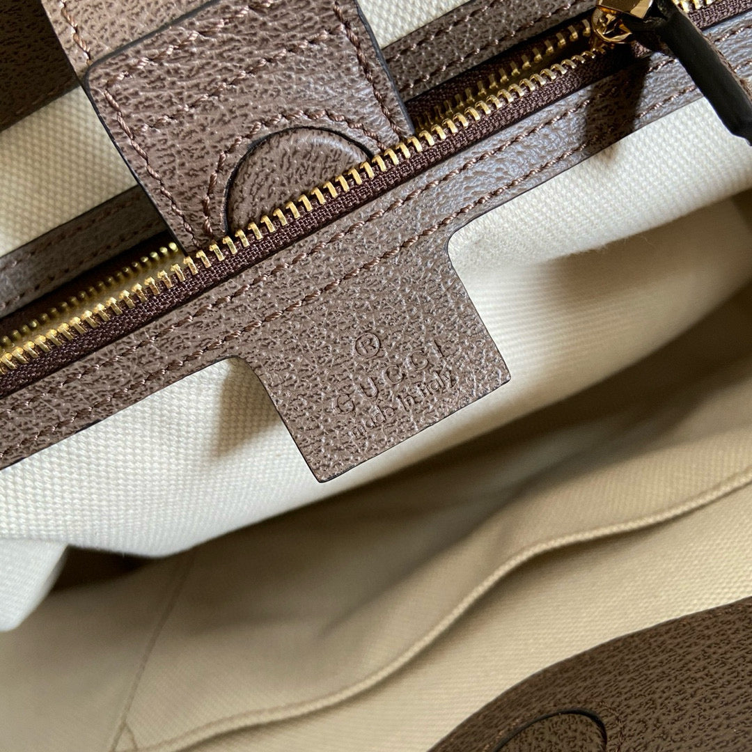 GC Tote Bag