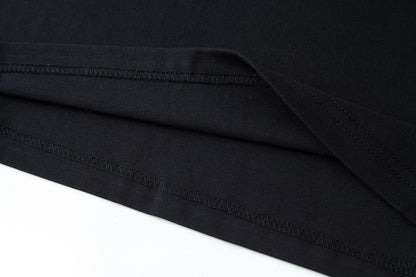 Prada Swaeter