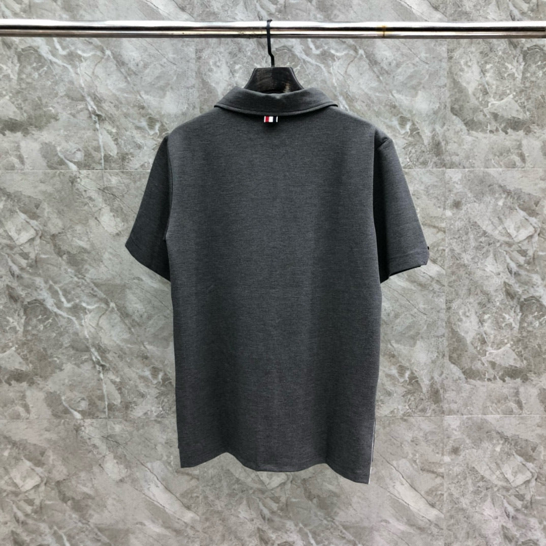 TB Polo