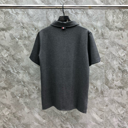 TB Polo