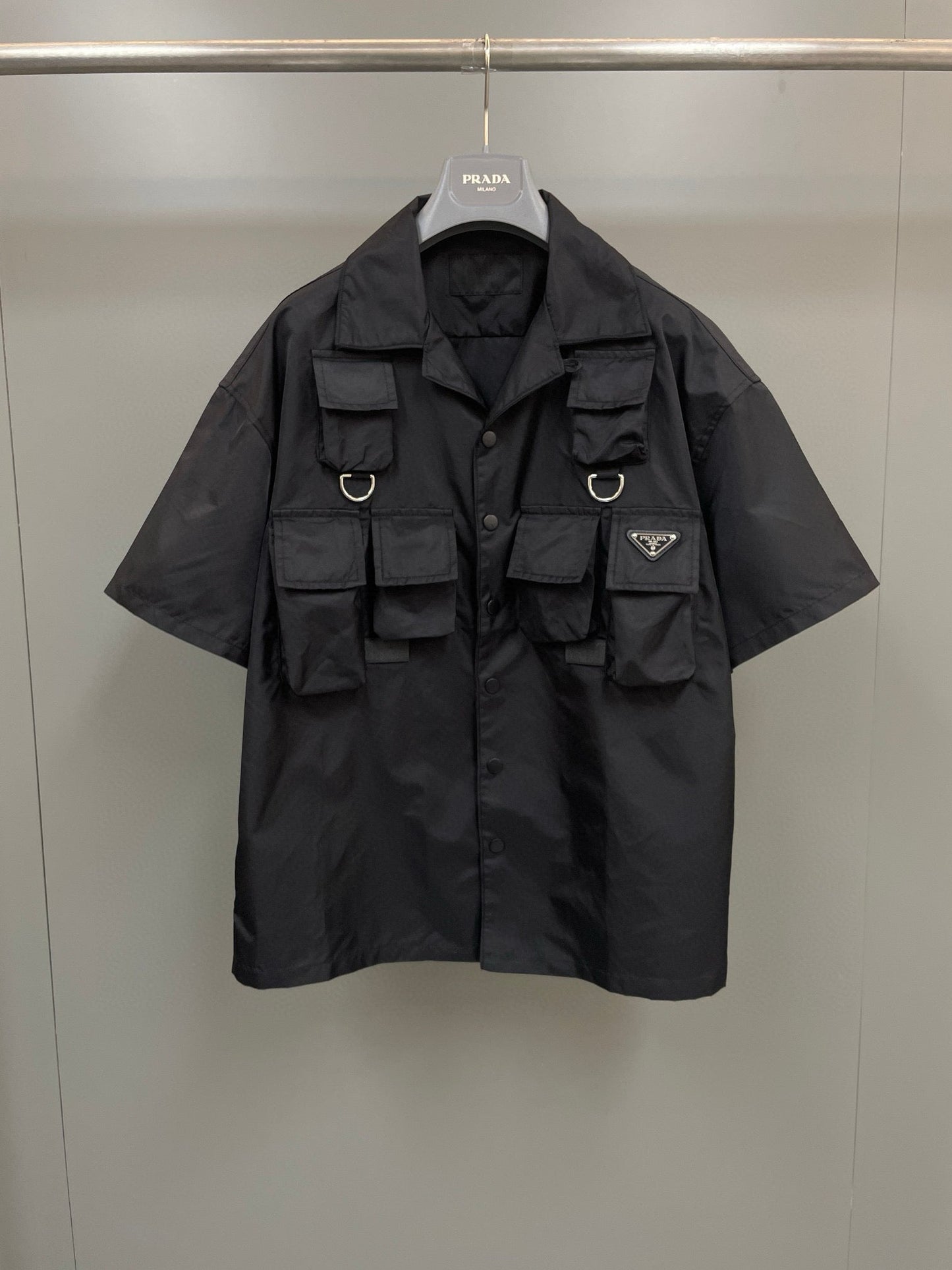 PD Shirt