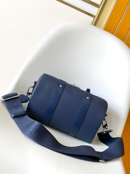 Lv keepall city