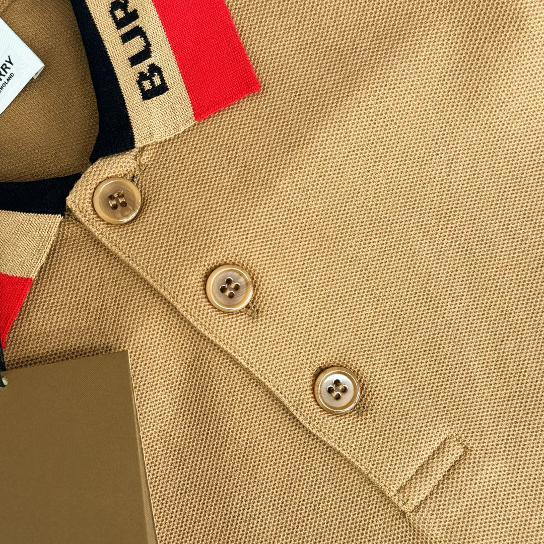 BBR Polo
