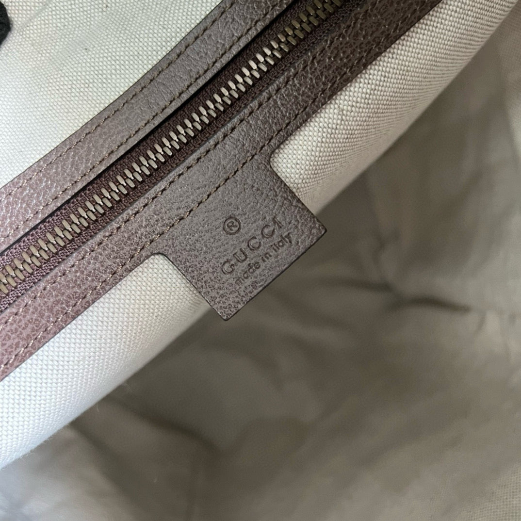 GC Backpack