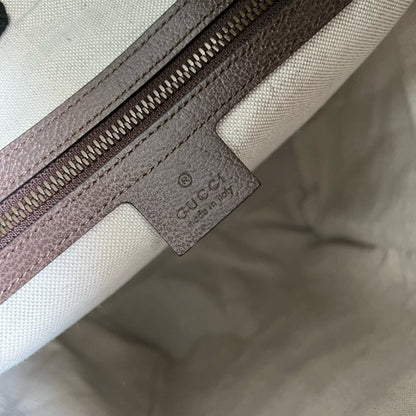 GC Backpack