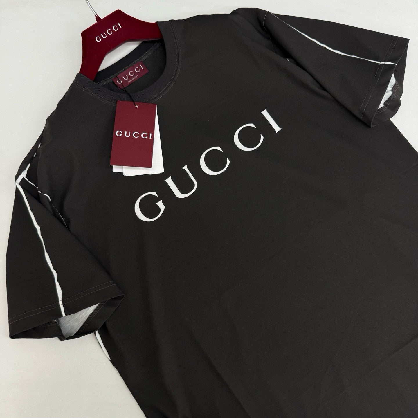 GC T-shirt
