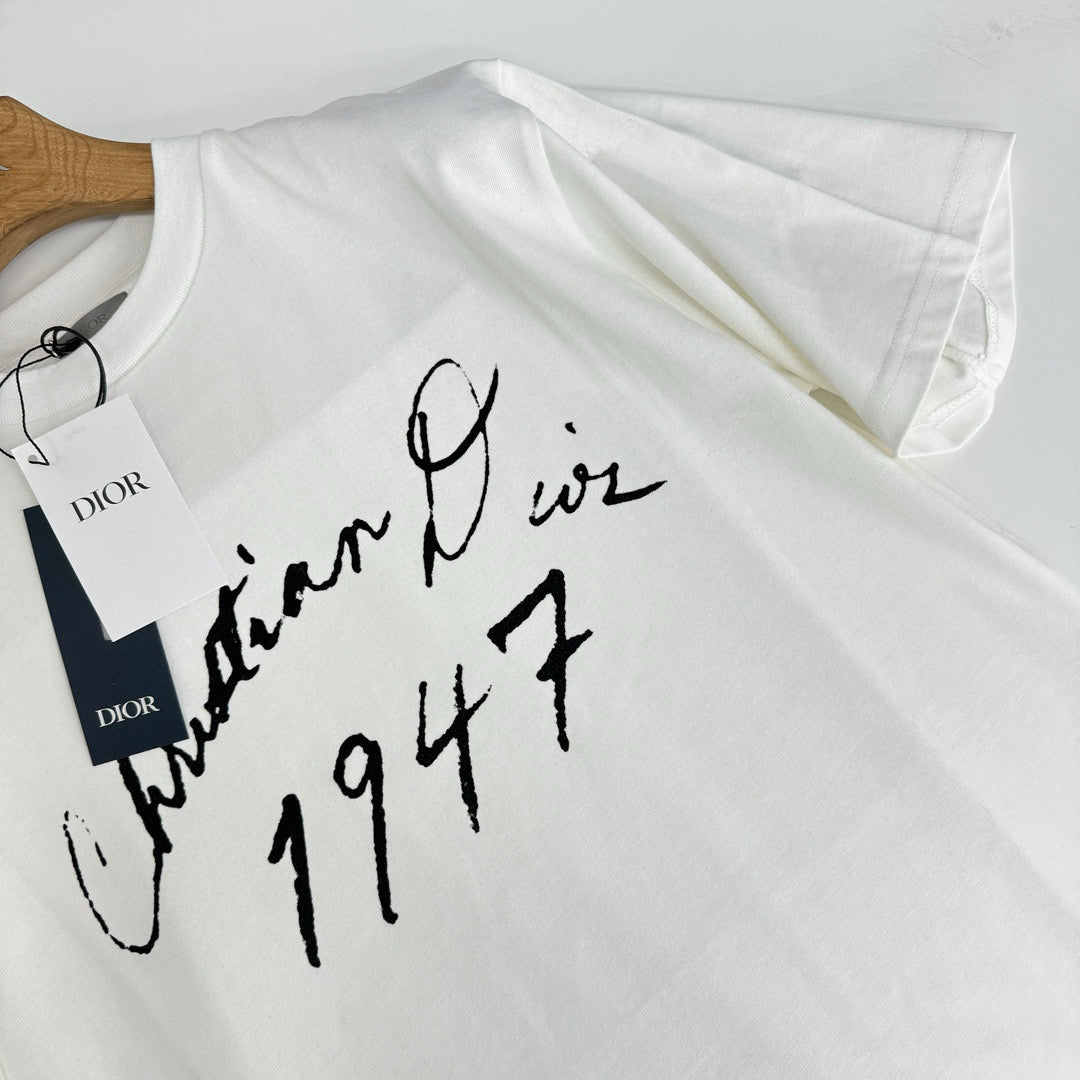 CD T-Shirt