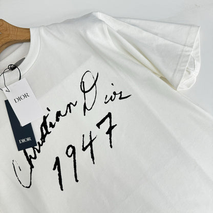 CD T-Shirt