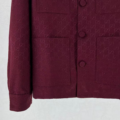 GC Jacket