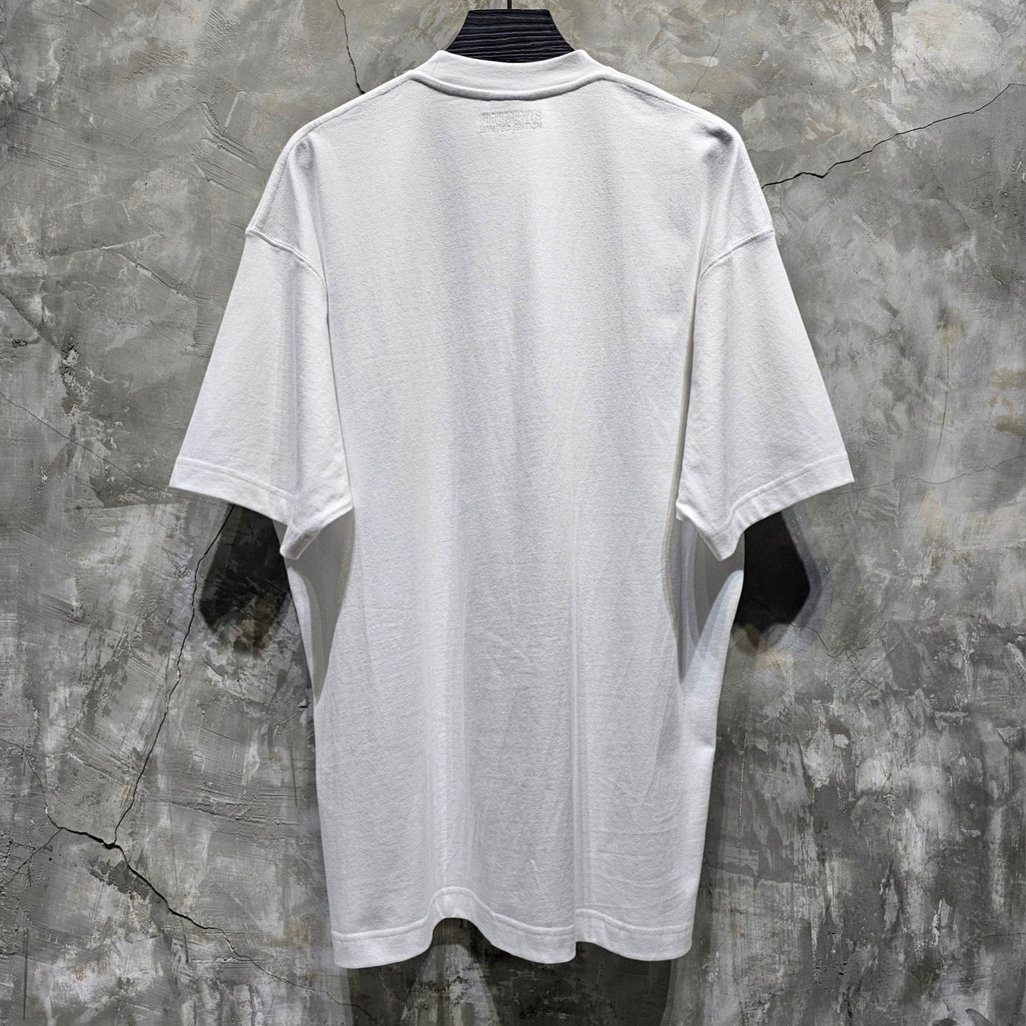 VTM T-shirt