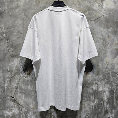 VTM T-shirt