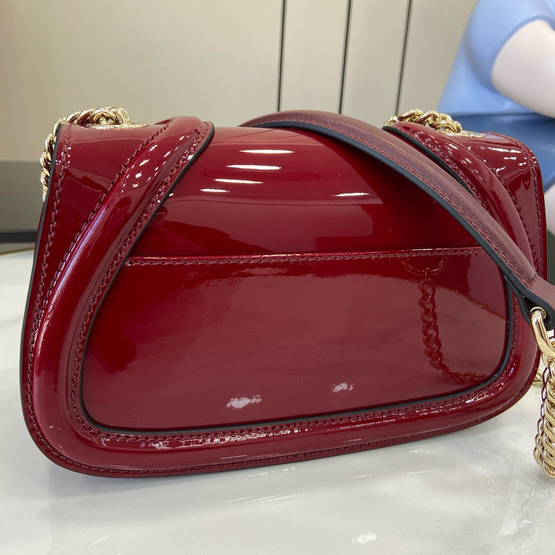 GC Blondie Small Shoulder Bag