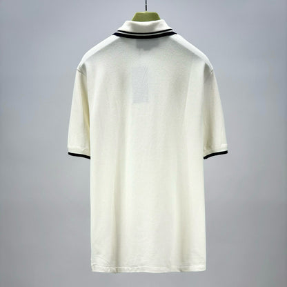 GC Polo