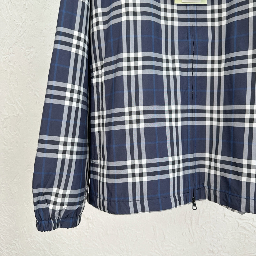 BBR Jacket