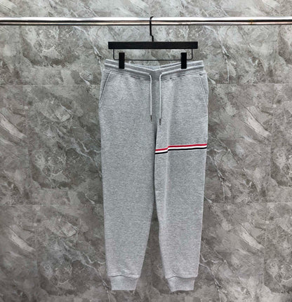 TB Long Pants