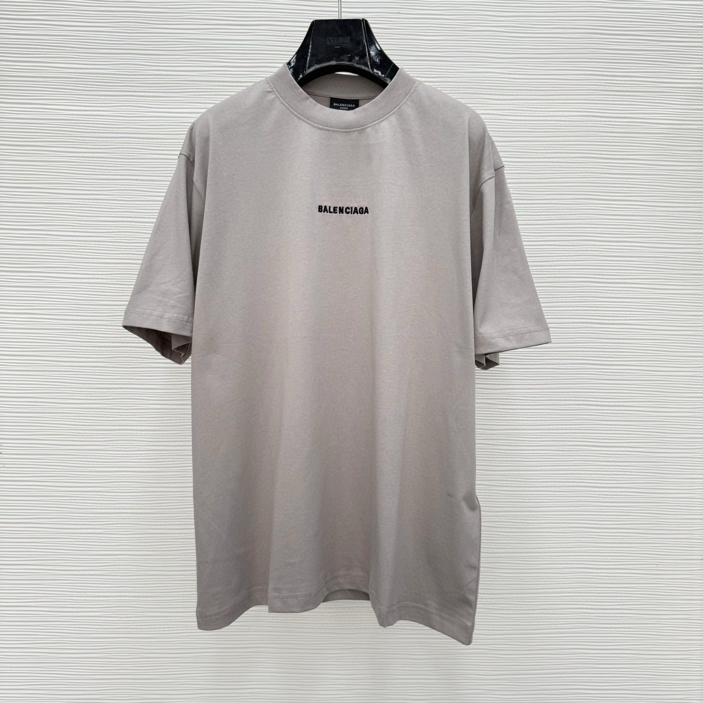 BLCG T-shirt