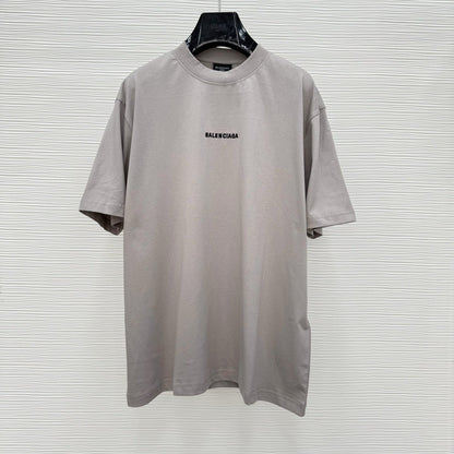 BLCG T-shirt