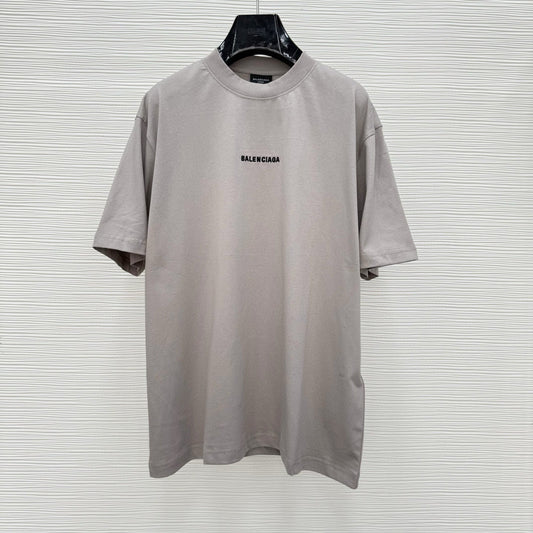 BLCG T-shirt