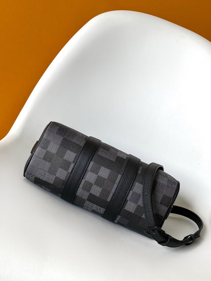 Lv Keepall 25