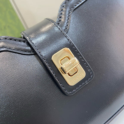 GC Shoulder Bag