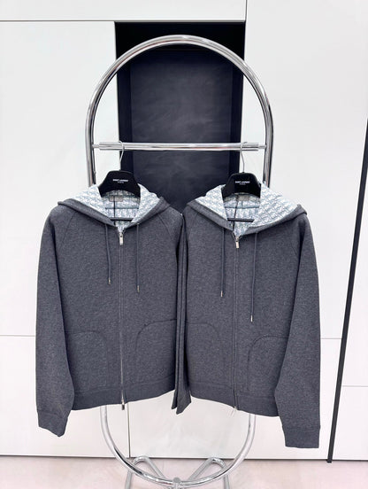 Dior Jacket