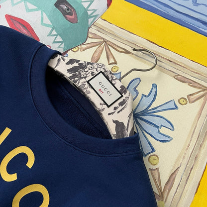 GC Hoodie