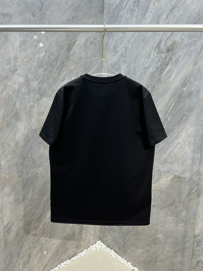 VSC T-shirt
