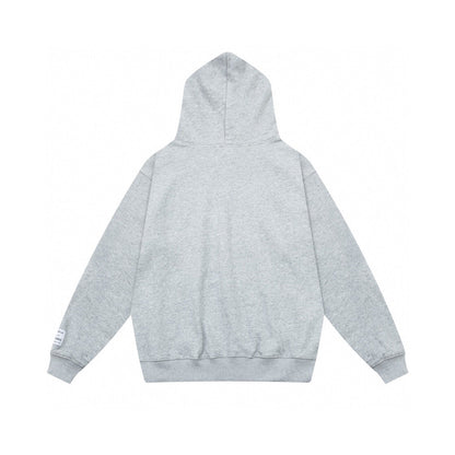 Gallery Dept Hoodie