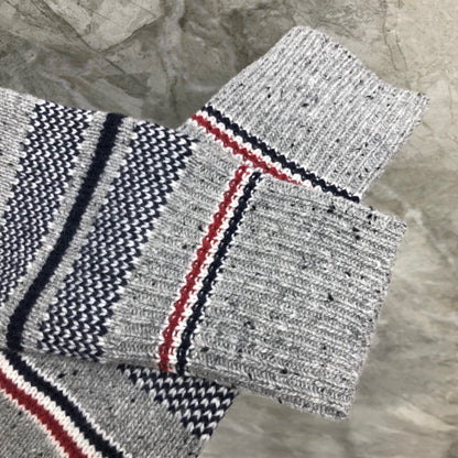 TB Sweater