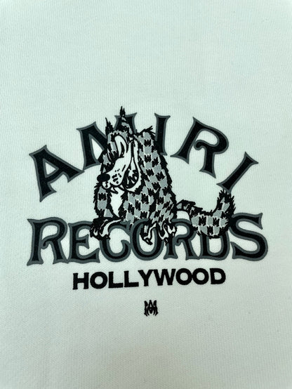 Amiri Hoodie