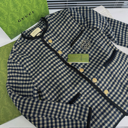 GC Jacket