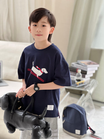 TB T-Shirt